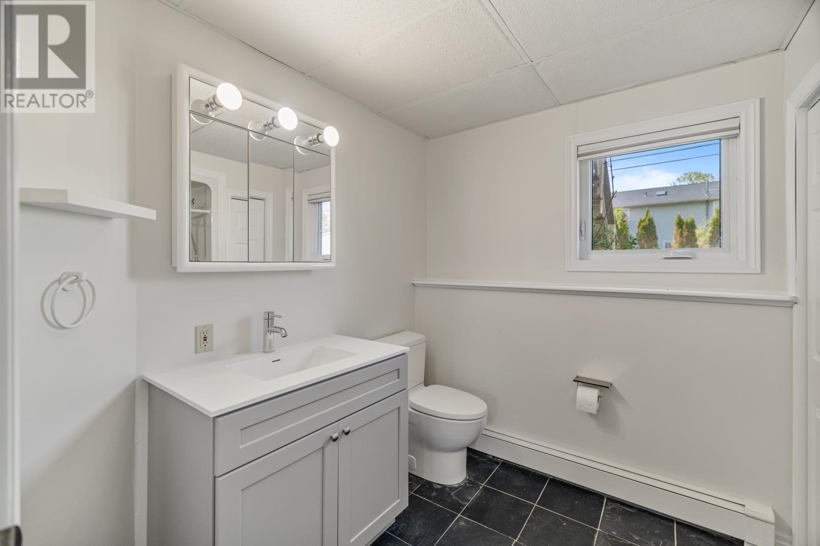 38 Glenthorn, Charlottetown, Prince Edward Island  C1A 9B5 - Photo 19 - 202513166