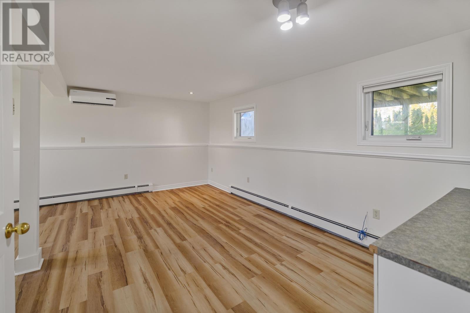 38 Glenthorn, Charlottetown, Prince Edward Island  C1A 9B5 - Photo 20 - 202513166