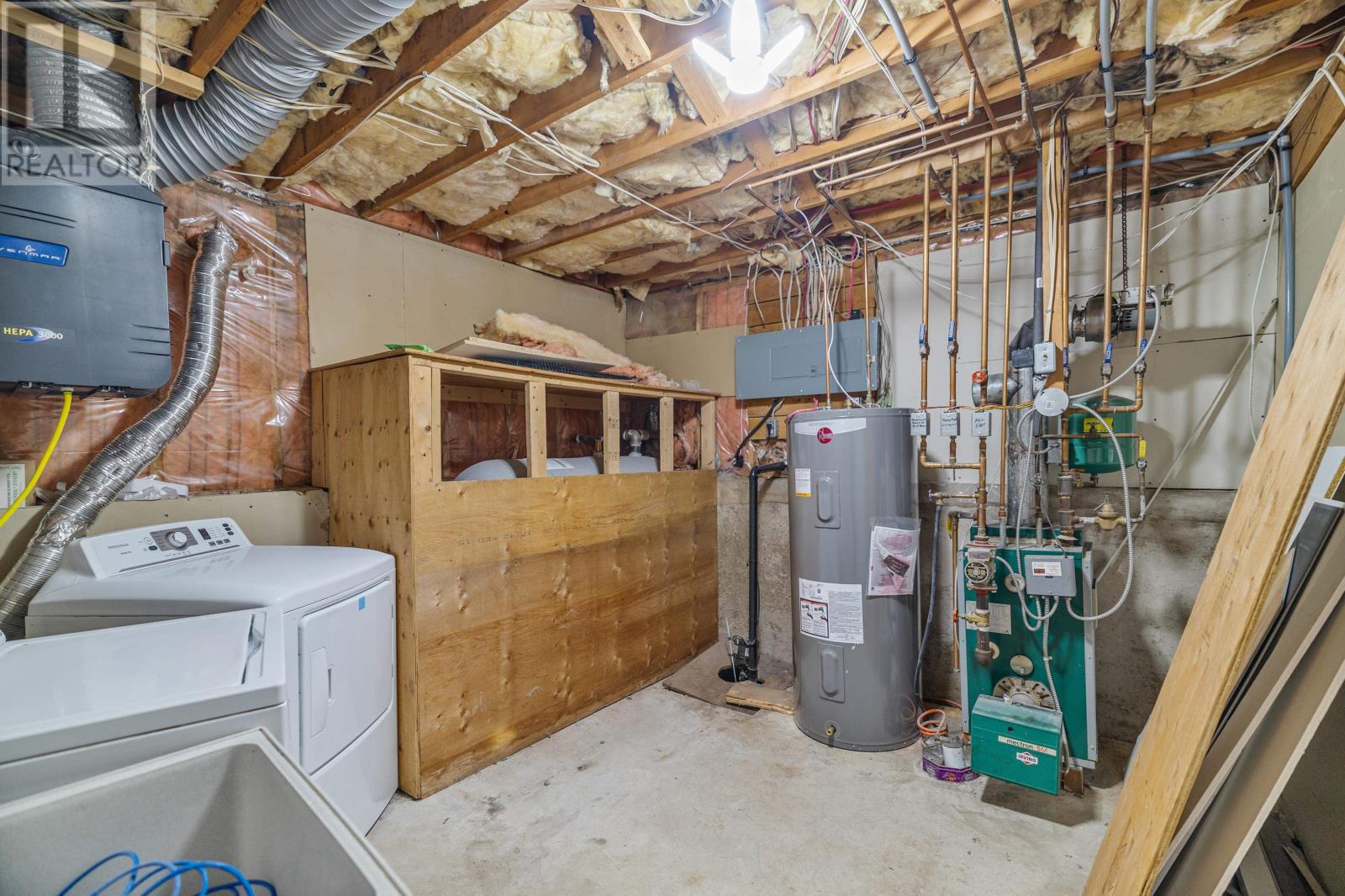 38 Glenthorn, Charlottetown, Prince Edward Island  C1A 9B5 - Photo 27 - 202513166