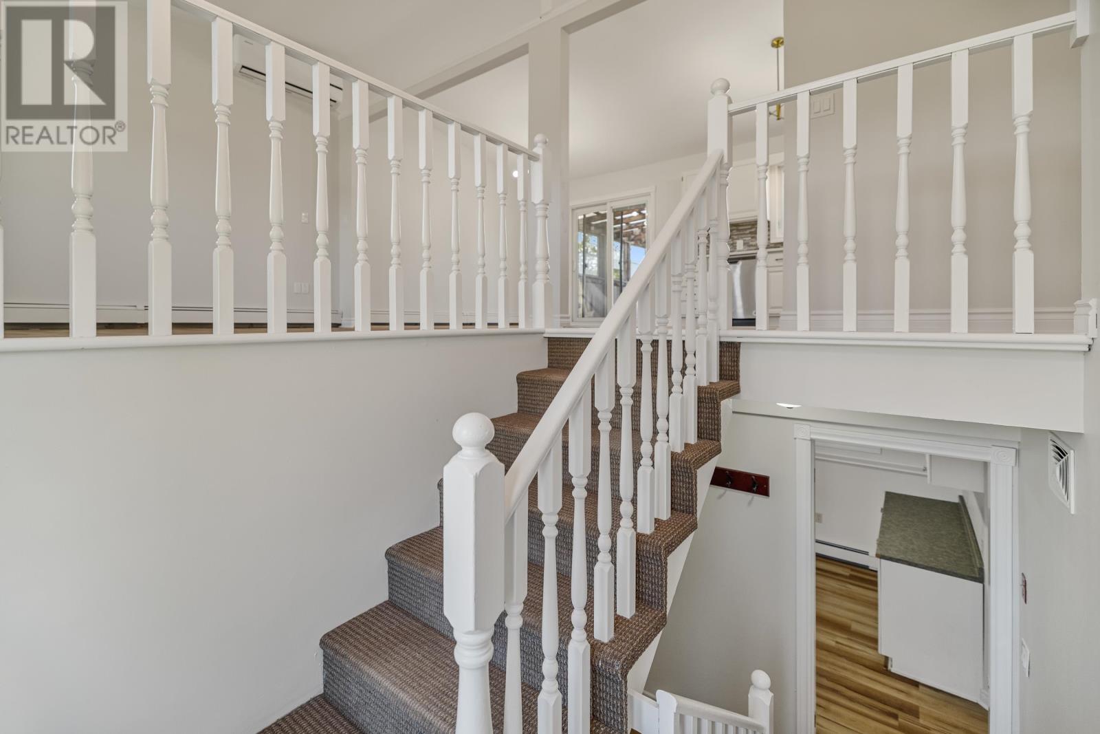 38 Glenthorn, Charlottetown, Prince Edward Island  C1A 9B5 - Photo 3 - 202513166