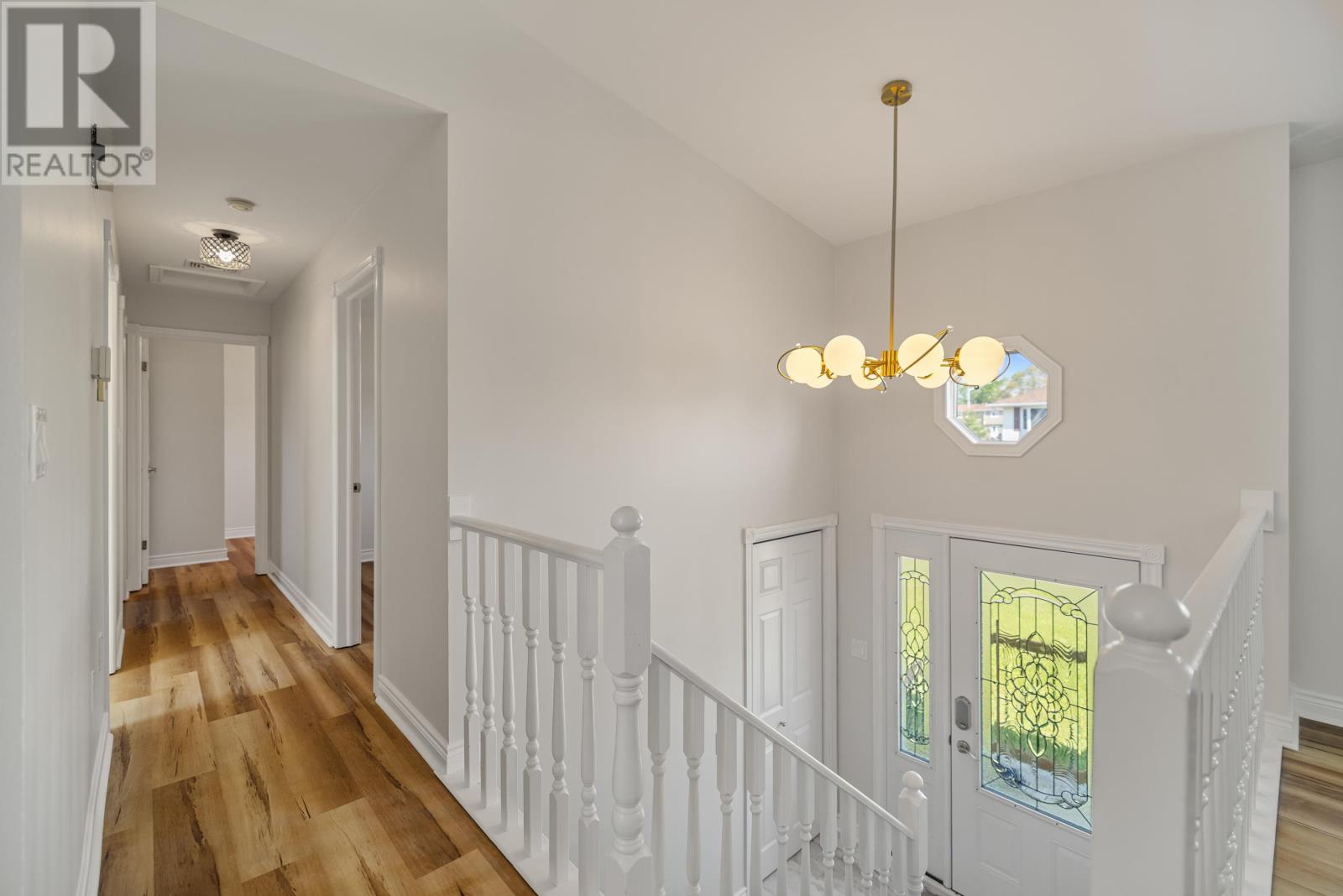 38 Glenthorn, Charlottetown, Prince Edward Island  C1A 9B5 - Photo 4 - 202513166