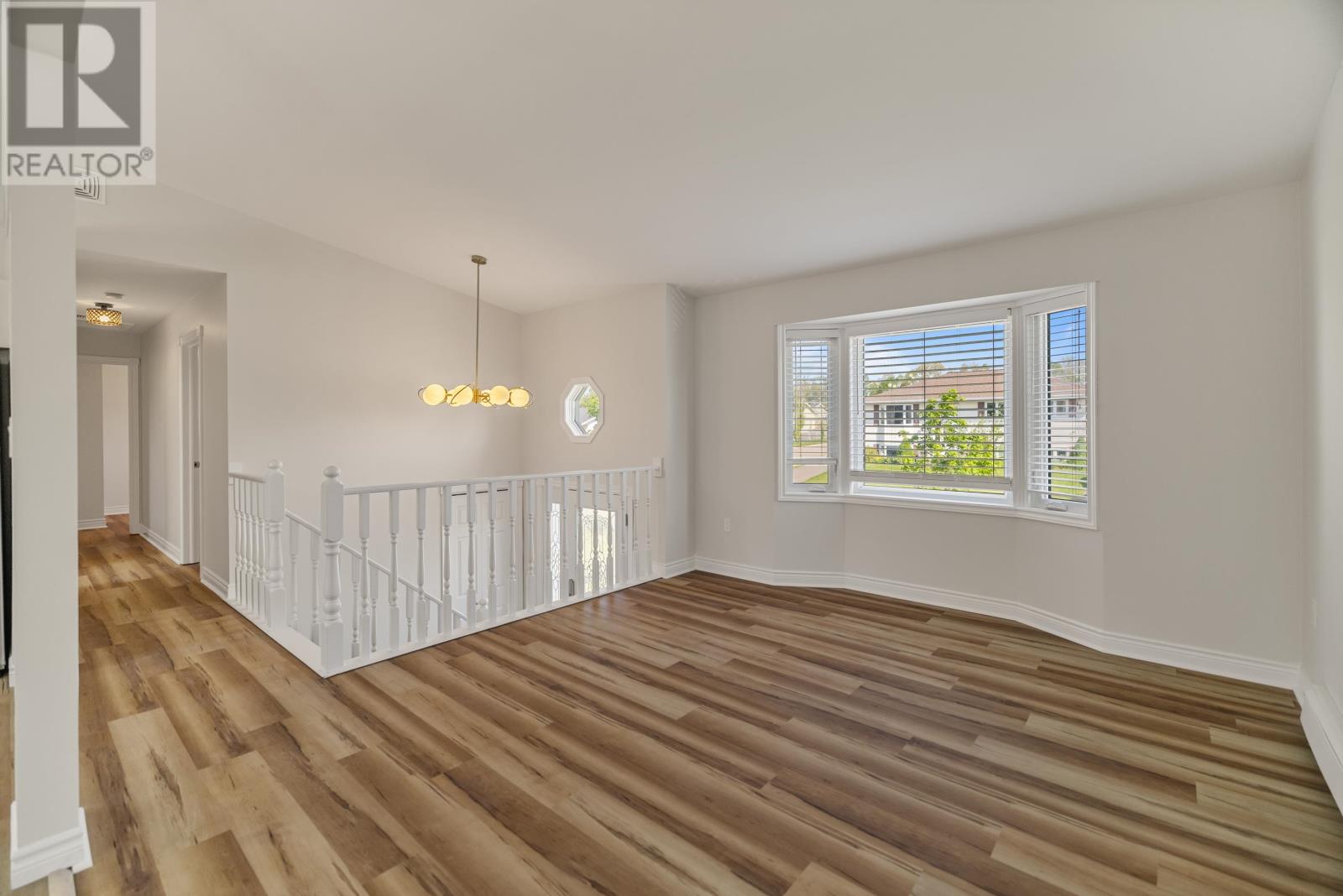 38 Glenthorn, Charlottetown, Prince Edward Island  C1A 9B5 - Photo 5 - 202513166