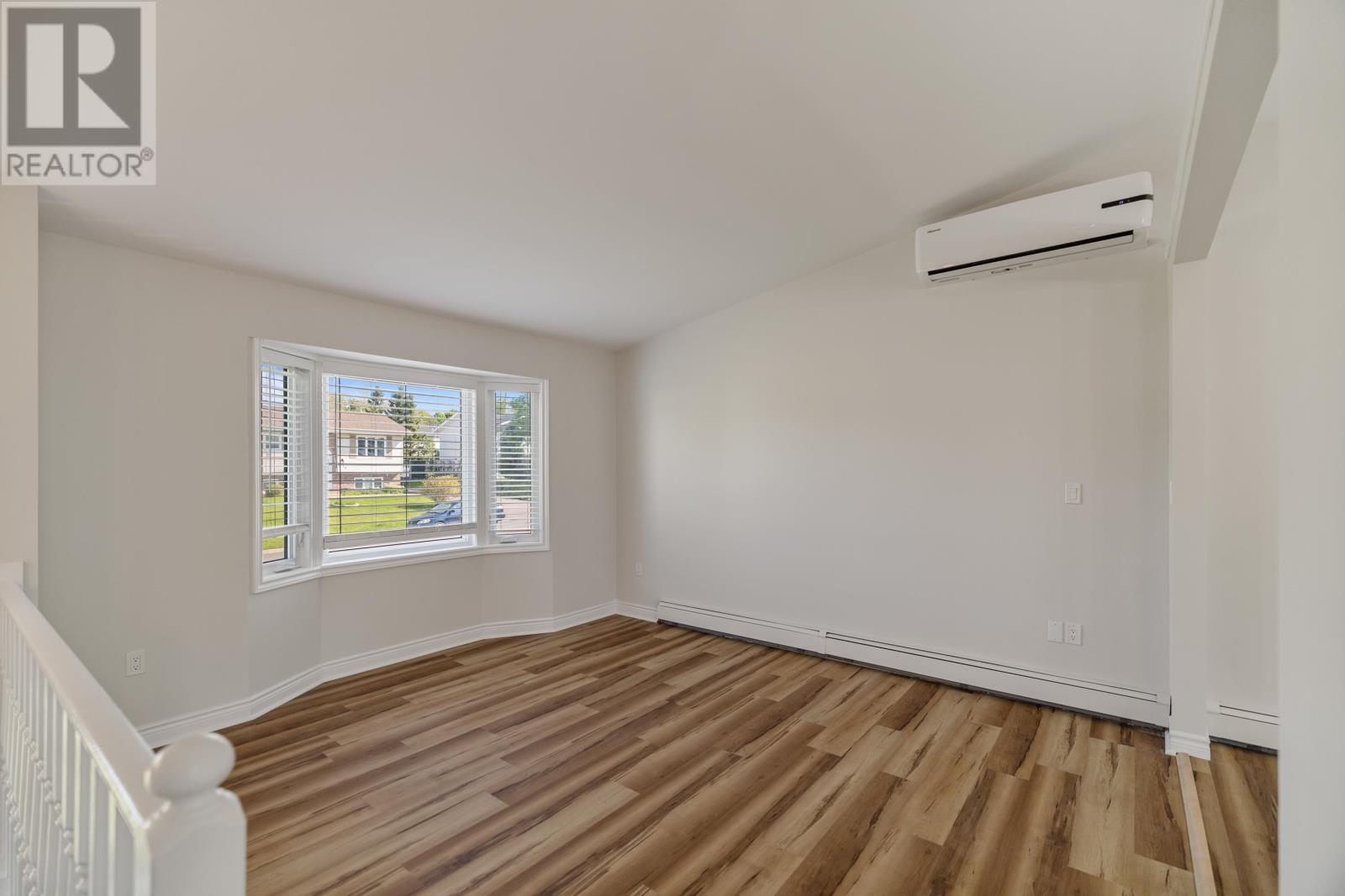 38 Glenthorn, Charlottetown, Prince Edward Island  C1A 9B5 - Photo 6 - 202513166