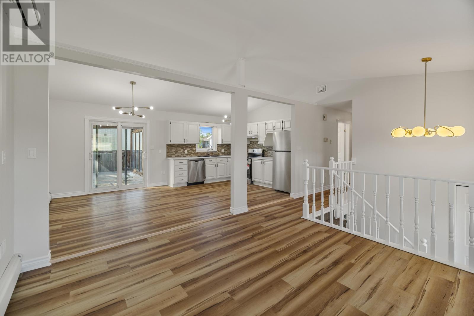 38 Glenthorn, Charlottetown, Prince Edward Island  C1A 9B5 - Photo 7 - 202513166