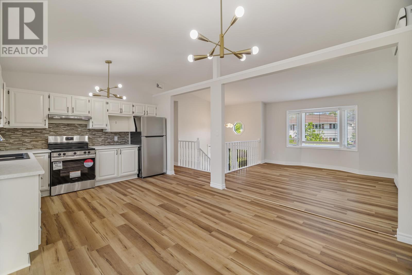 38 Glenthorn, Charlottetown, Prince Edward Island  C1A 9B5 - Photo 8 - 202513166