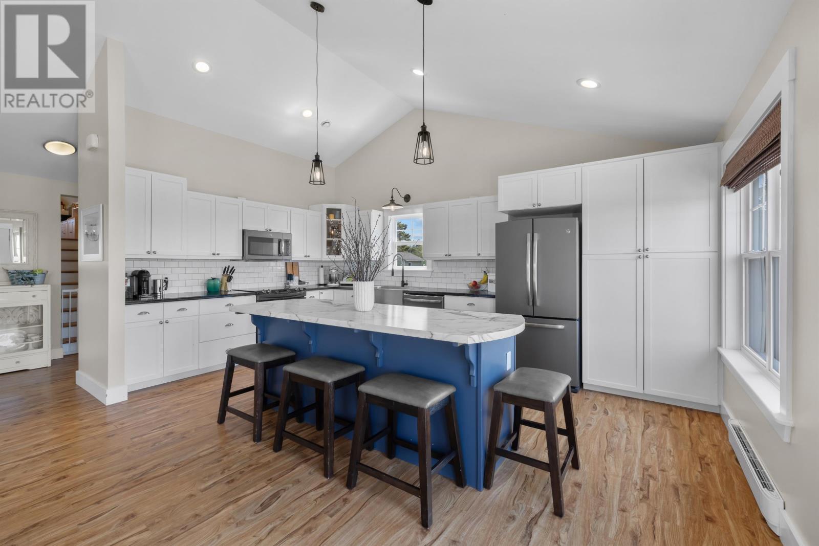 48 Sarah Jane's Lane, Rice Point, Prince Edward Island  C0A 1H6 - Photo 10 - 202513171