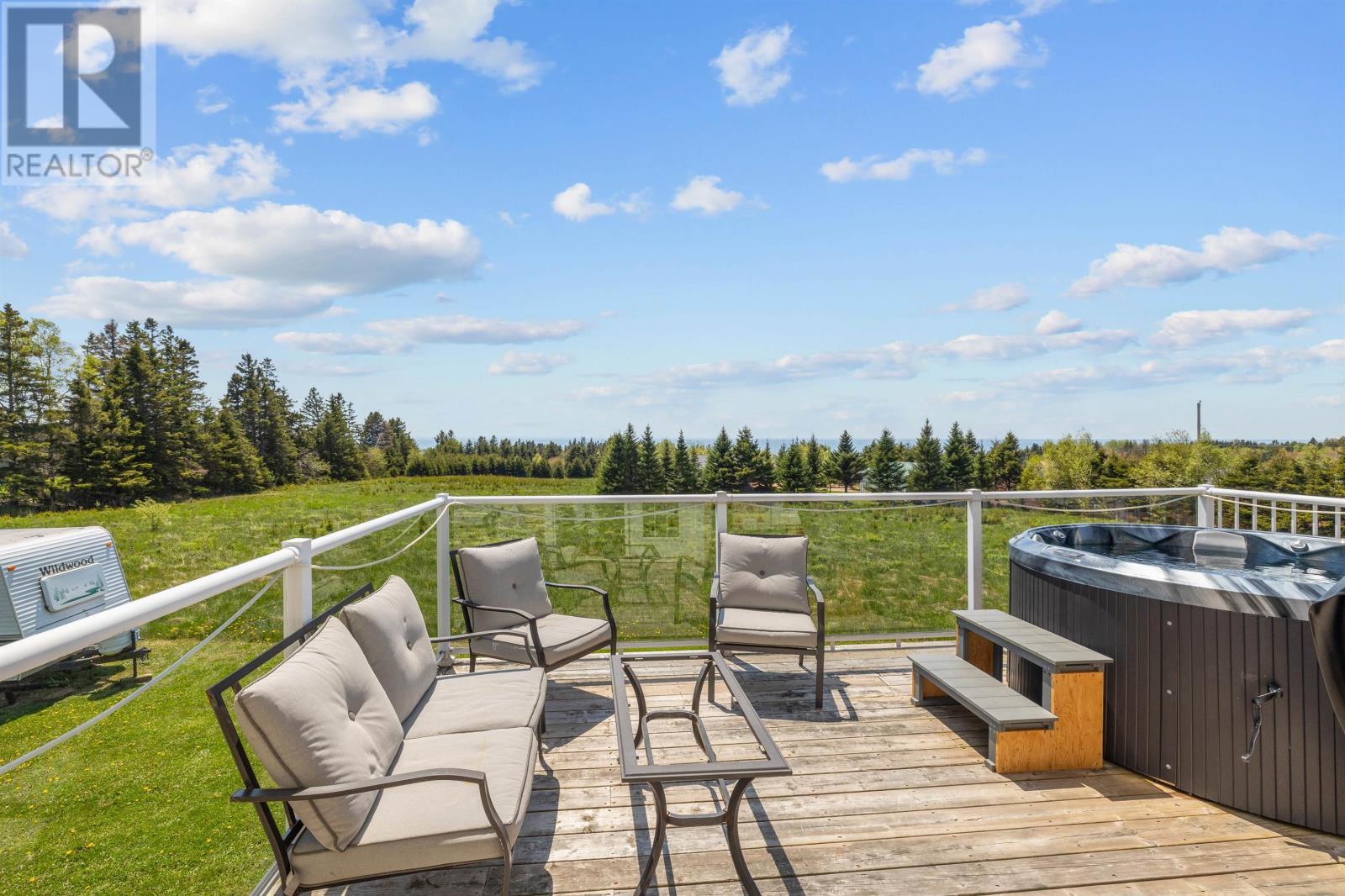 48 Sarah Jane's Lane, Rice Point, Prince Edward Island  C0A 1H6 - Photo 13 - 202513171