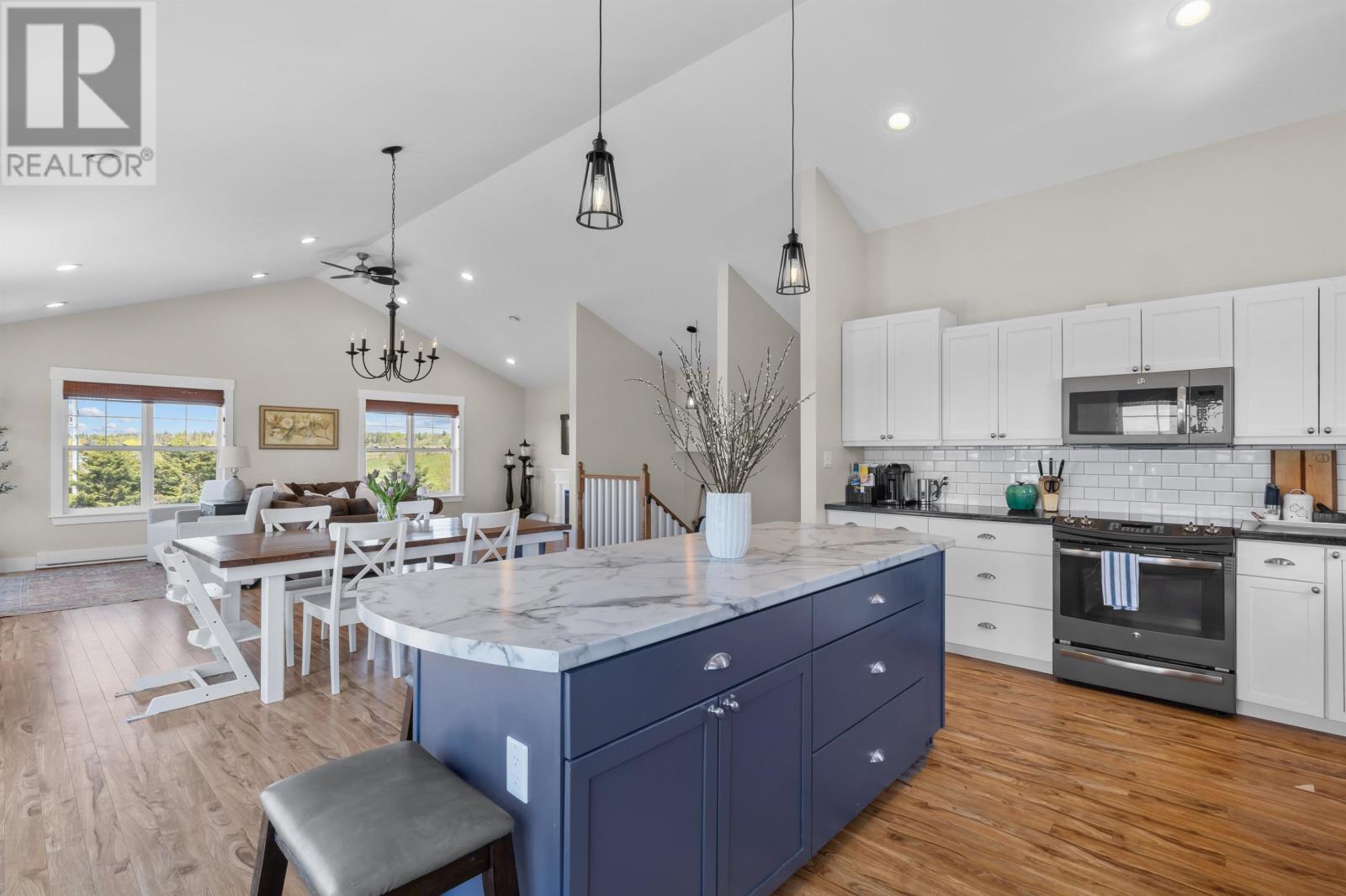 48 Sarah Jane's Lane, Rice Point, Prince Edward Island  C0A 1H6 - Photo 19 - 202513171