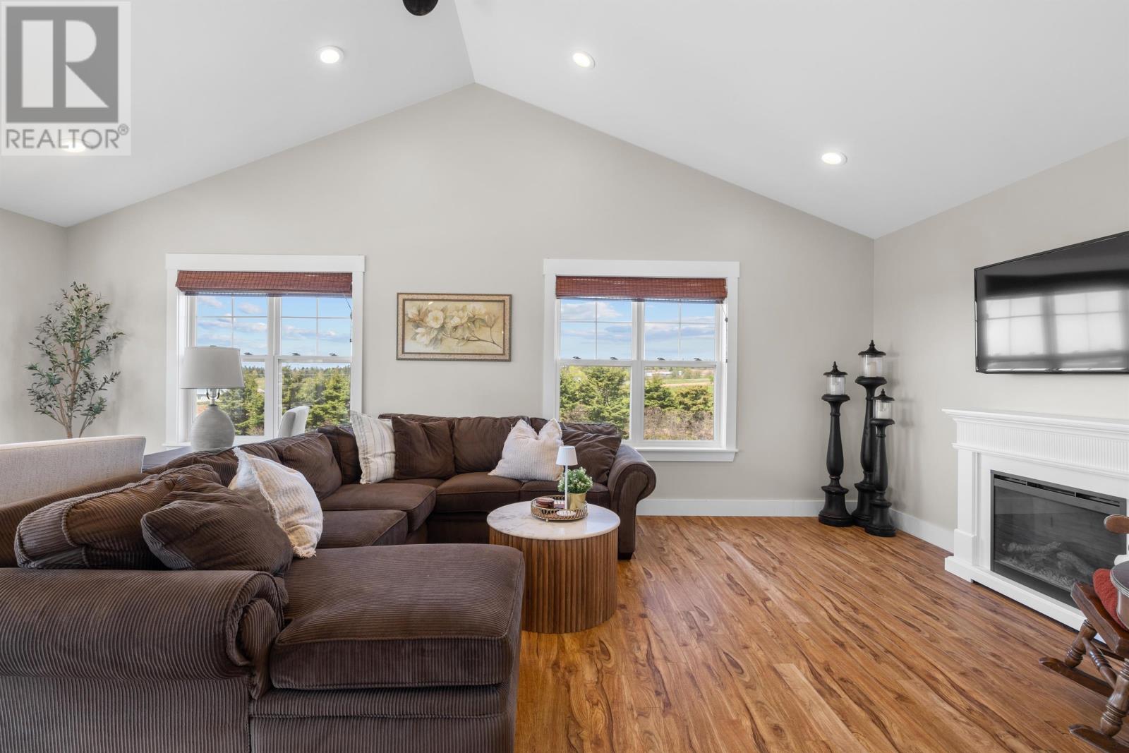 48 Sarah Jane's Lane, Rice Point, Prince Edward Island  C0A 1H6 - Photo 21 - 202513171