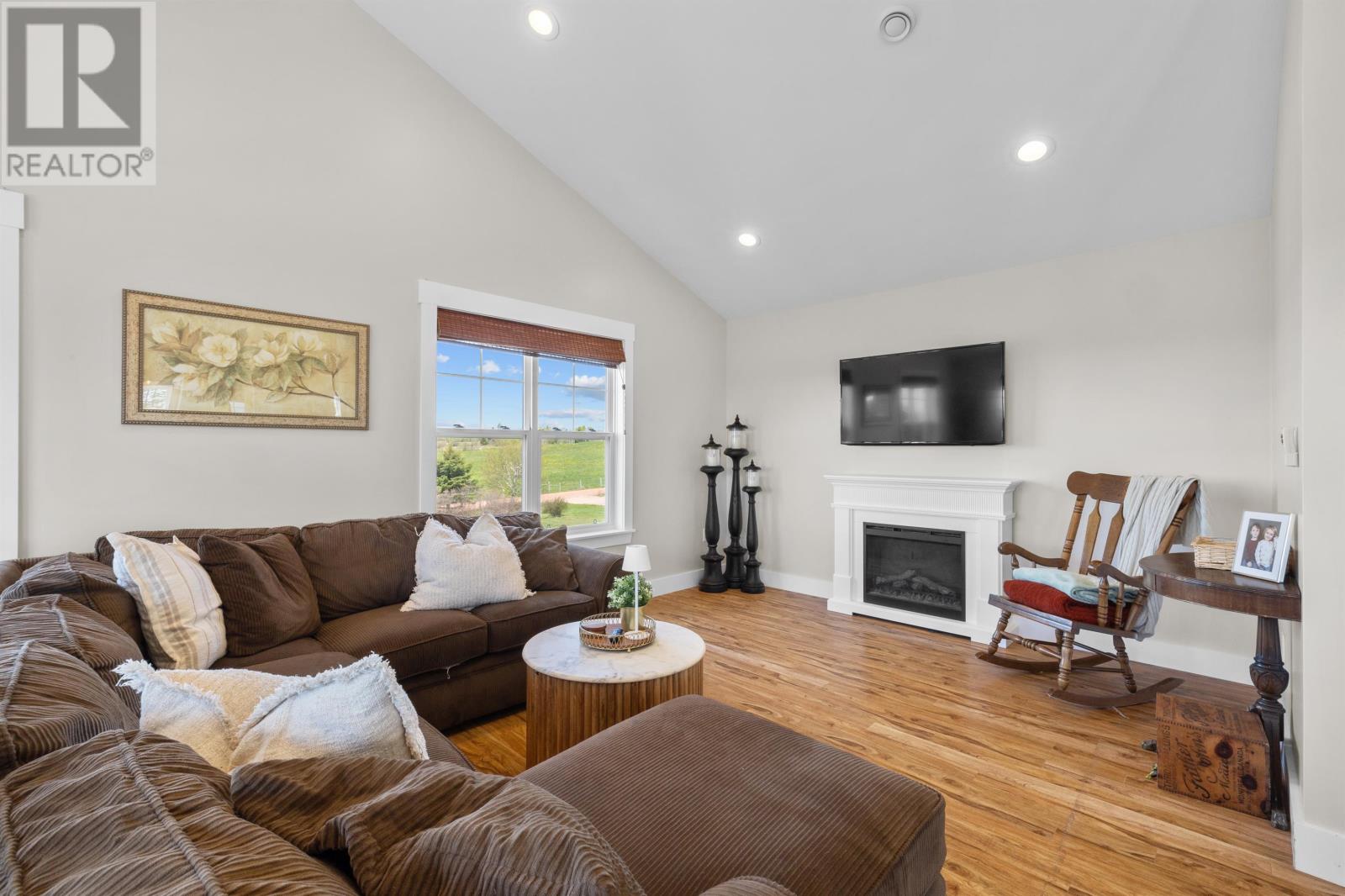 48 Sarah Jane's Lane, Rice Point, Prince Edward Island  C0A 1H6 - Photo 22 - 202513171