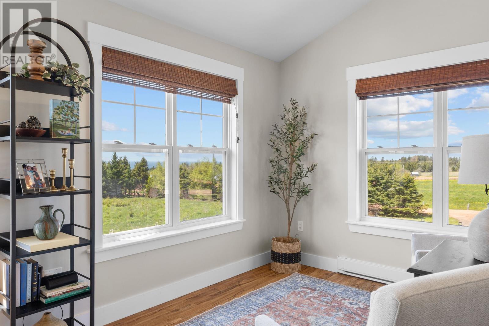 48 Sarah Jane's Lane, Rice Point, Prince Edward Island  C0A 1H6 - Photo 25 - 202513171