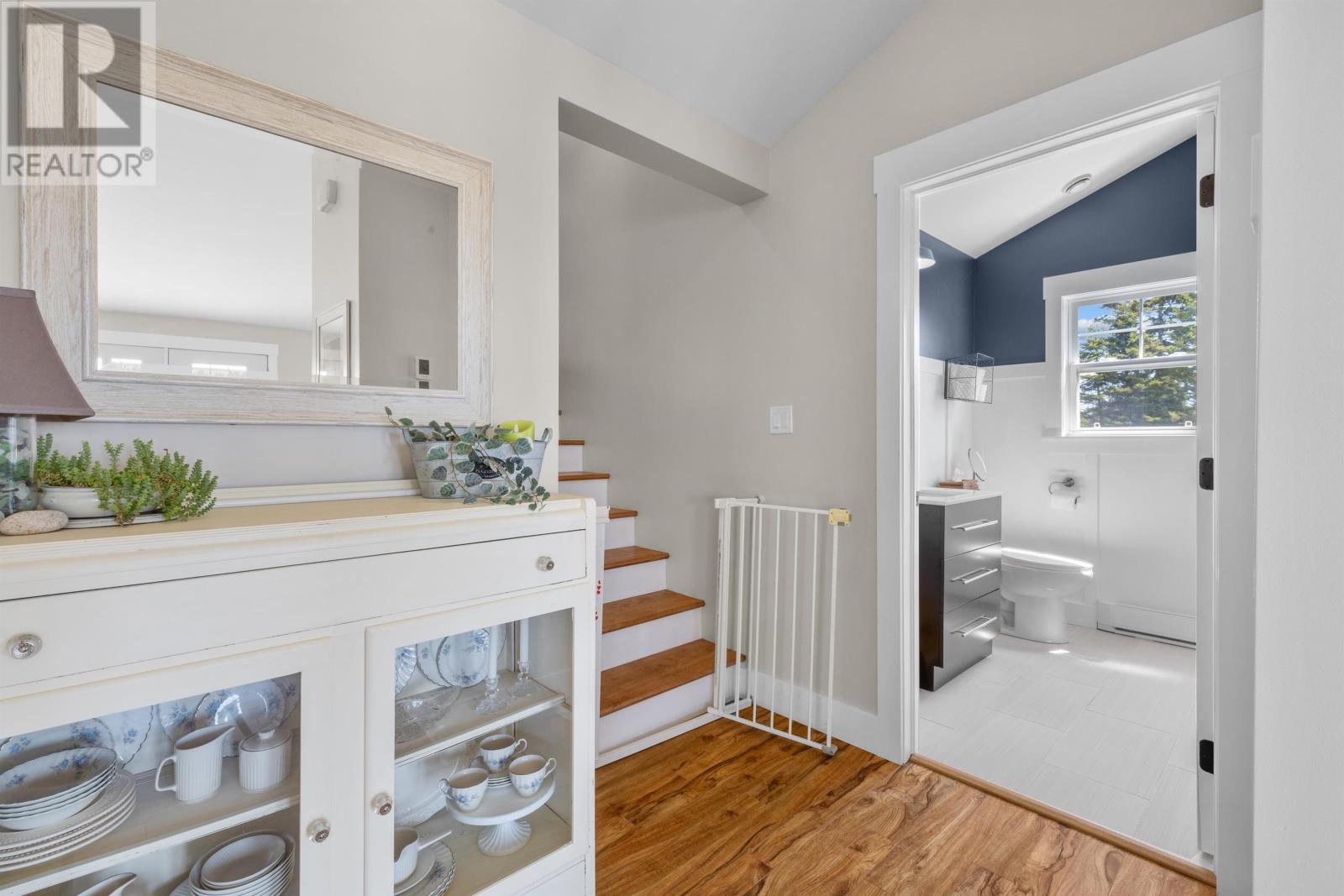 48 Sarah Jane's Lane, Rice Point, Prince Edward Island  C0A 1H6 - Photo 26 - 202513171