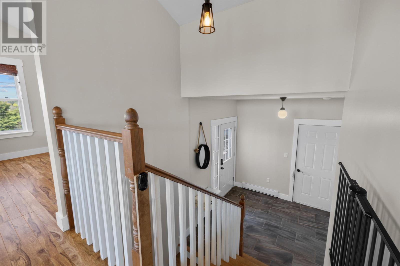 48 Sarah Jane's Lane, Rice Point, Prince Edward Island  C0A 1H6 - Photo 29 - 202513171