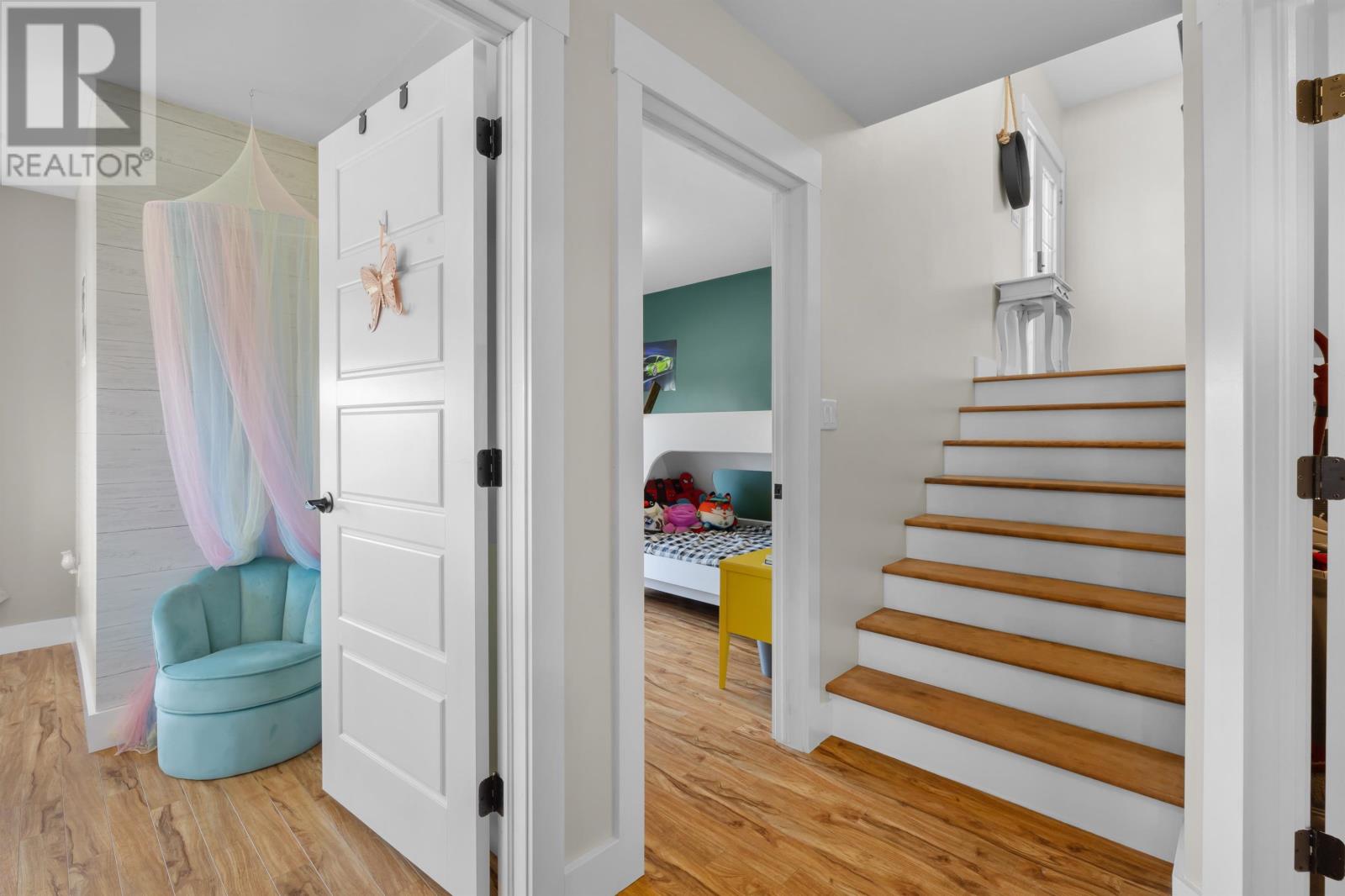 48 Sarah Jane's Lane, Rice Point, Prince Edward Island  C0A 1H6 - Photo 36 - 202513171