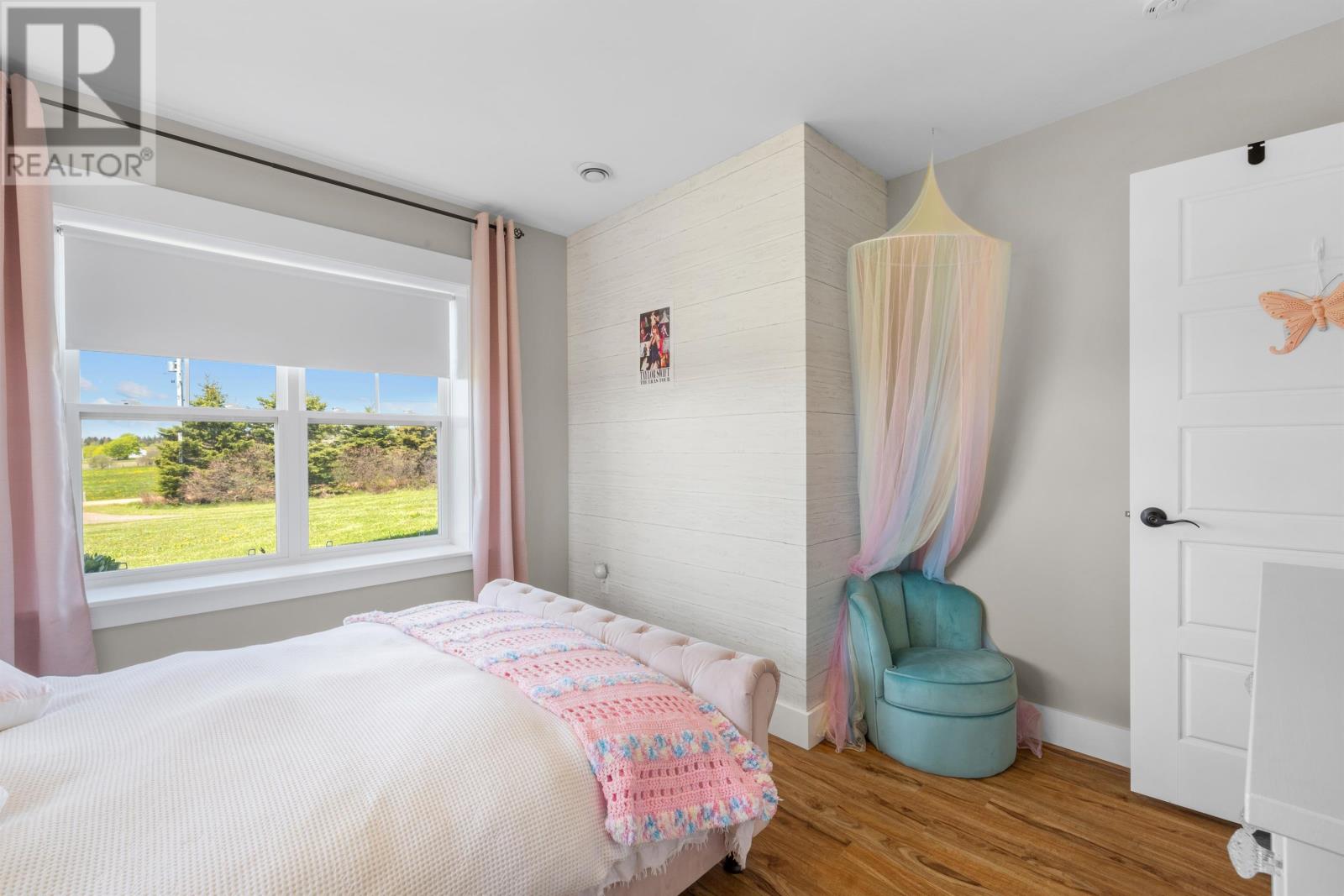 48 Sarah Jane's Lane, Rice Point, Prince Edward Island  C0A 1H6 - Photo 39 - 202513171