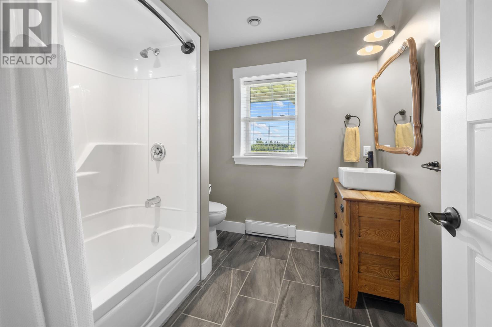 48 Sarah Jane's Lane, Rice Point, Prince Edward Island  C0A 1H6 - Photo 40 - 202513171