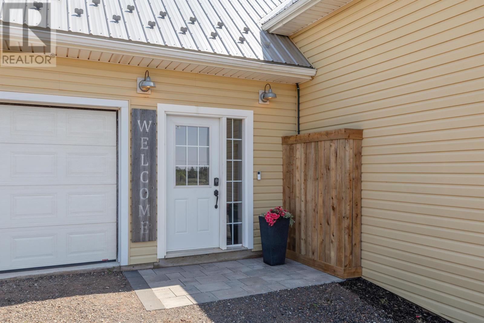 48 Sarah Jane's Lane, Rice Point, Prince Edward Island  C0A 1H6 - Photo 6 - 202513171