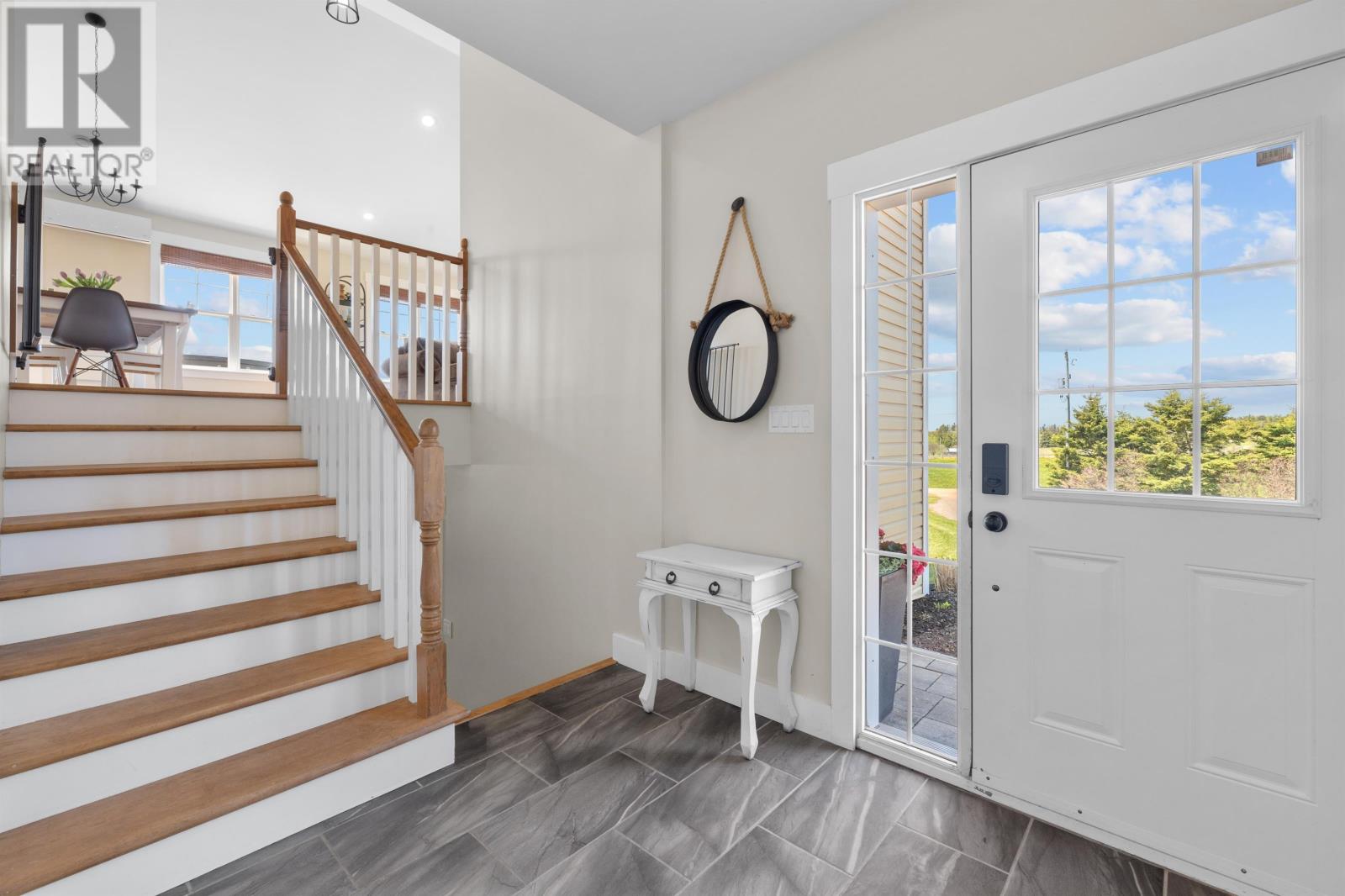 48 Sarah Jane's Lane, Rice Point, Prince Edward Island  C0A 1H6 - Photo 7 - 202513171