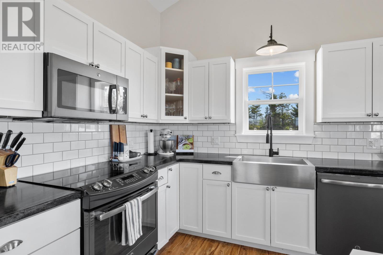 48 Sarah Jane's Lane, Rice Point, Prince Edward Island  C0A 1H6 - Photo 9 - 202513171