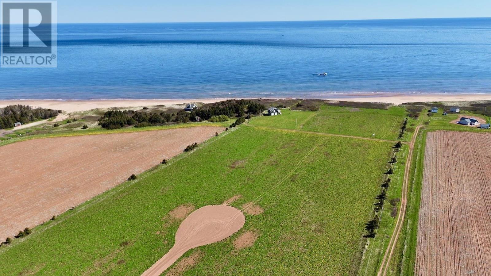 Lot 9 Darnley Dunes Lane, Darnley, Prince Edward Island  C0B 1M0 - Photo 8 - 202513174