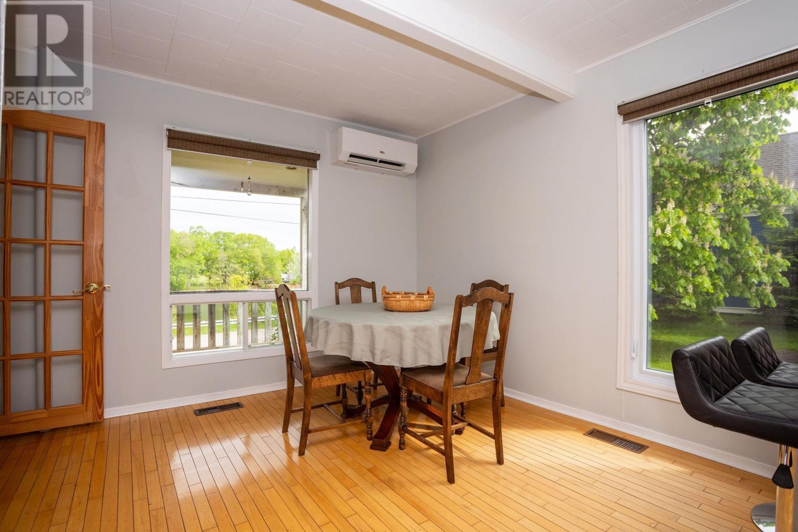 27 Westview Drive, Murray Harbour, Prince Edward Island  C0A 1V0 - Photo 11 - 202513194