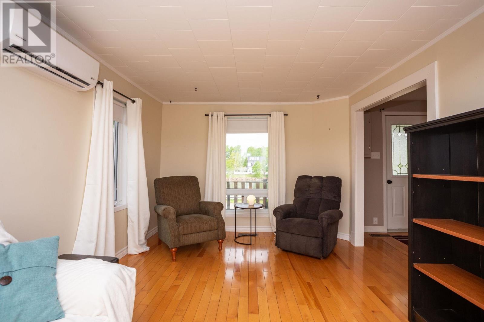 27 Westview Drive, Murray Harbour, Prince Edward Island  C0A 1V0 - Photo 15 - 202513194