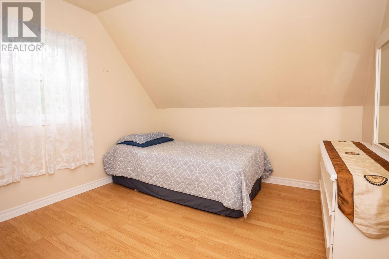 27 Westview Drive, Murray Harbour, Prince Edward Island  C0A 1V0 - Photo 20 - 202513194