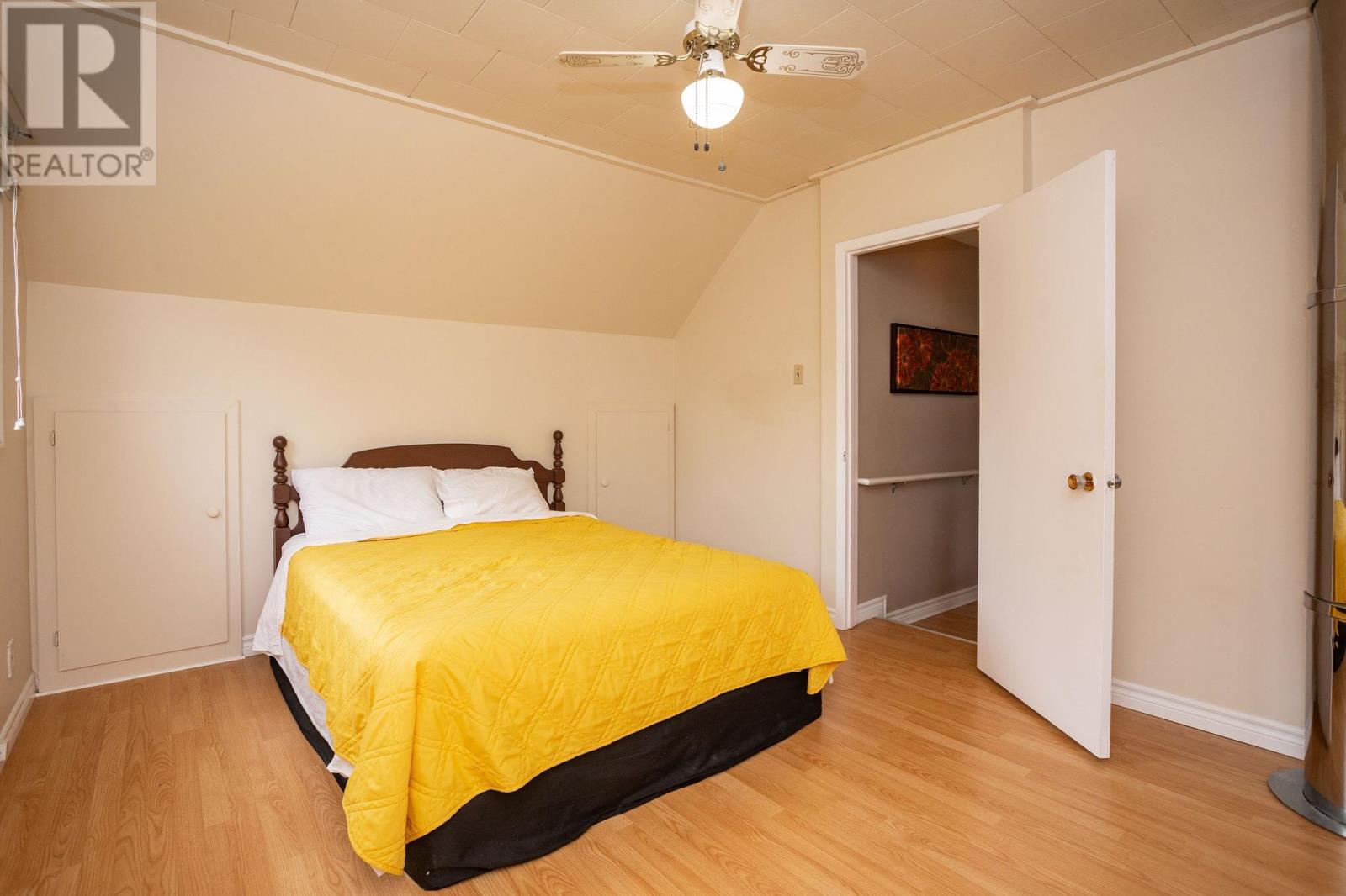 27 Westview Drive, Murray Harbour, Prince Edward Island  C0A 1V0 - Photo 27 - 202513194