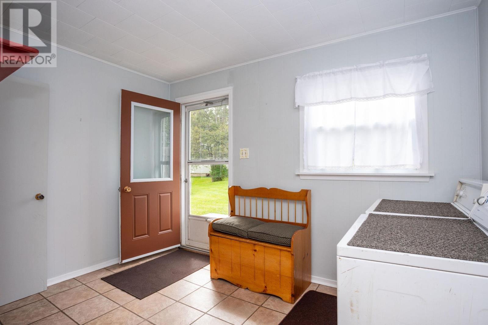 27 Westview Drive, Murray Harbour, Prince Edward Island  C0A 1V0 - Photo 3 - 202513194