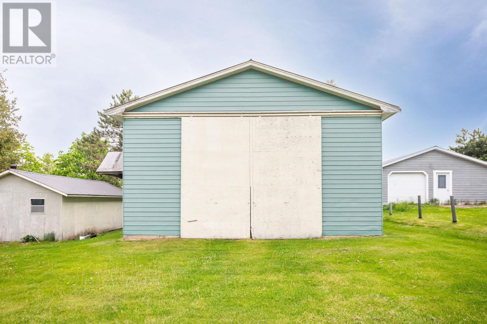 27 Westview Drive, Murray Harbour, Prince Edward Island  C0A 1V0 - Photo 36 - 202513194