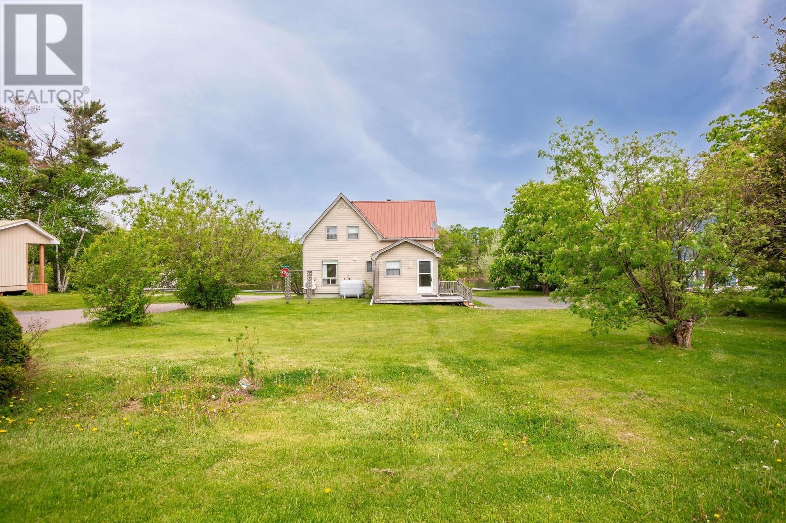 27 Westview Drive, Murray Harbour, Prince Edward Island  C0A 1V0 - Photo 41 - 202513194