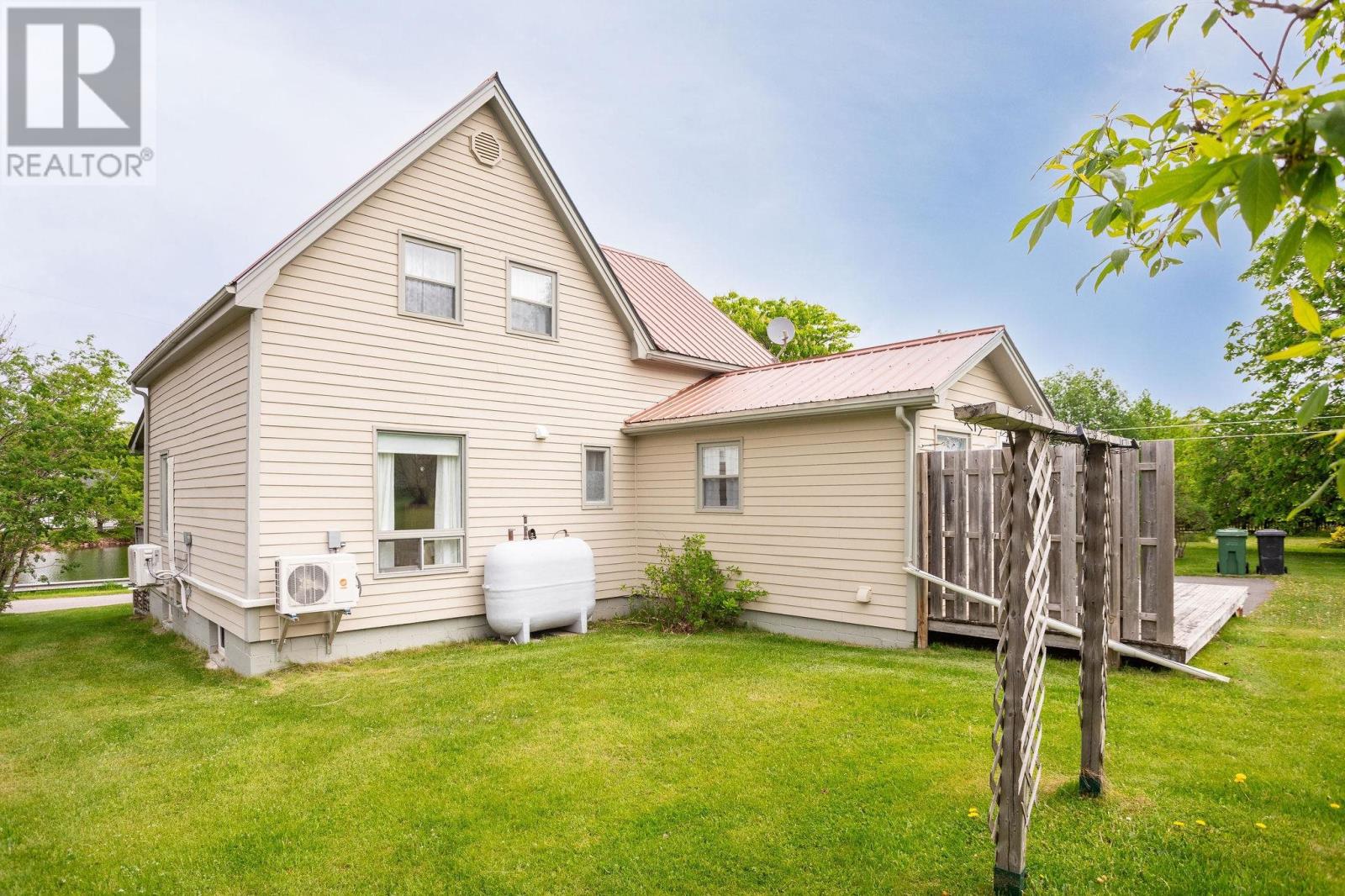27 Westview Drive, Murray Harbour, Prince Edward Island  C0A 1V0 - Photo 44 - 202513194