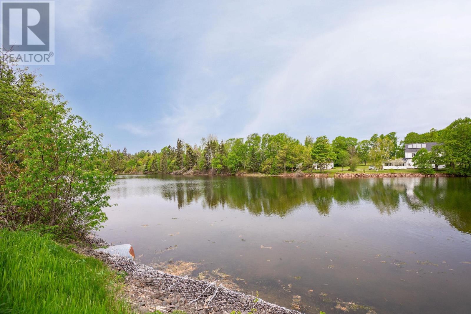 27 Westview Drive, Murray Harbour, Prince Edward Island  C0A 1V0 - Photo 49 - 202513194