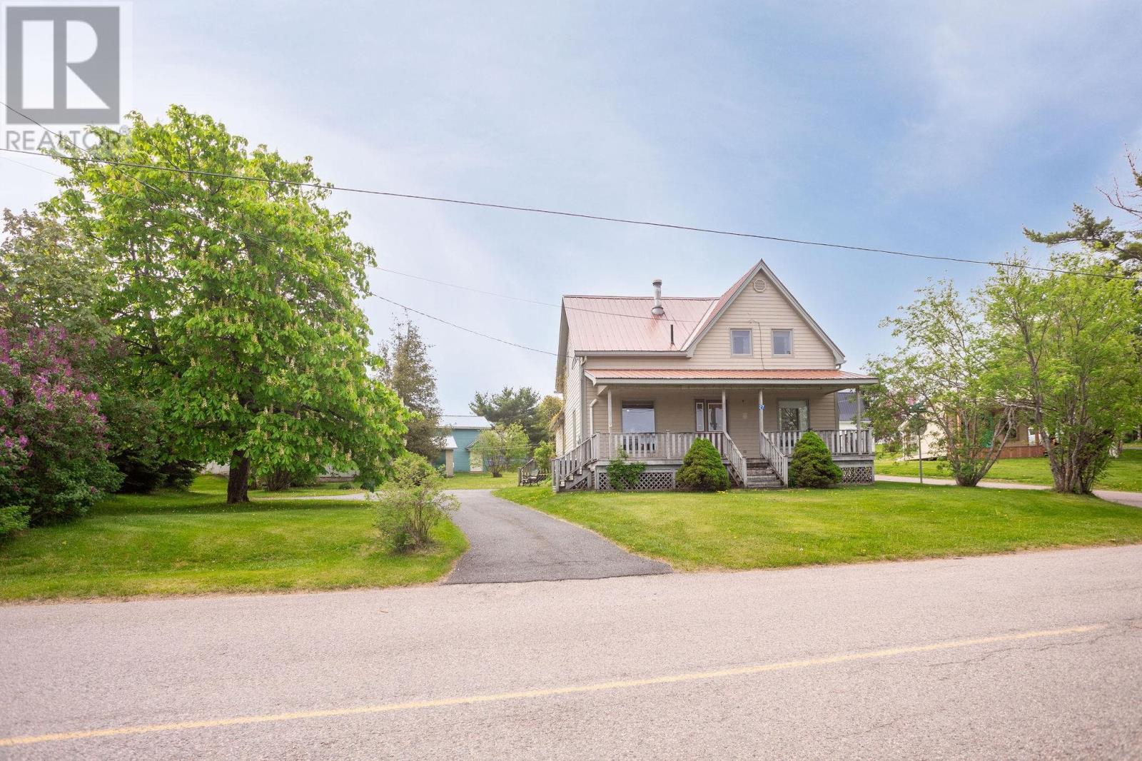 27 Westview Drive, Murray Harbour, Prince Edward Island  C0A 1V0 - Photo 50 - 202513194
