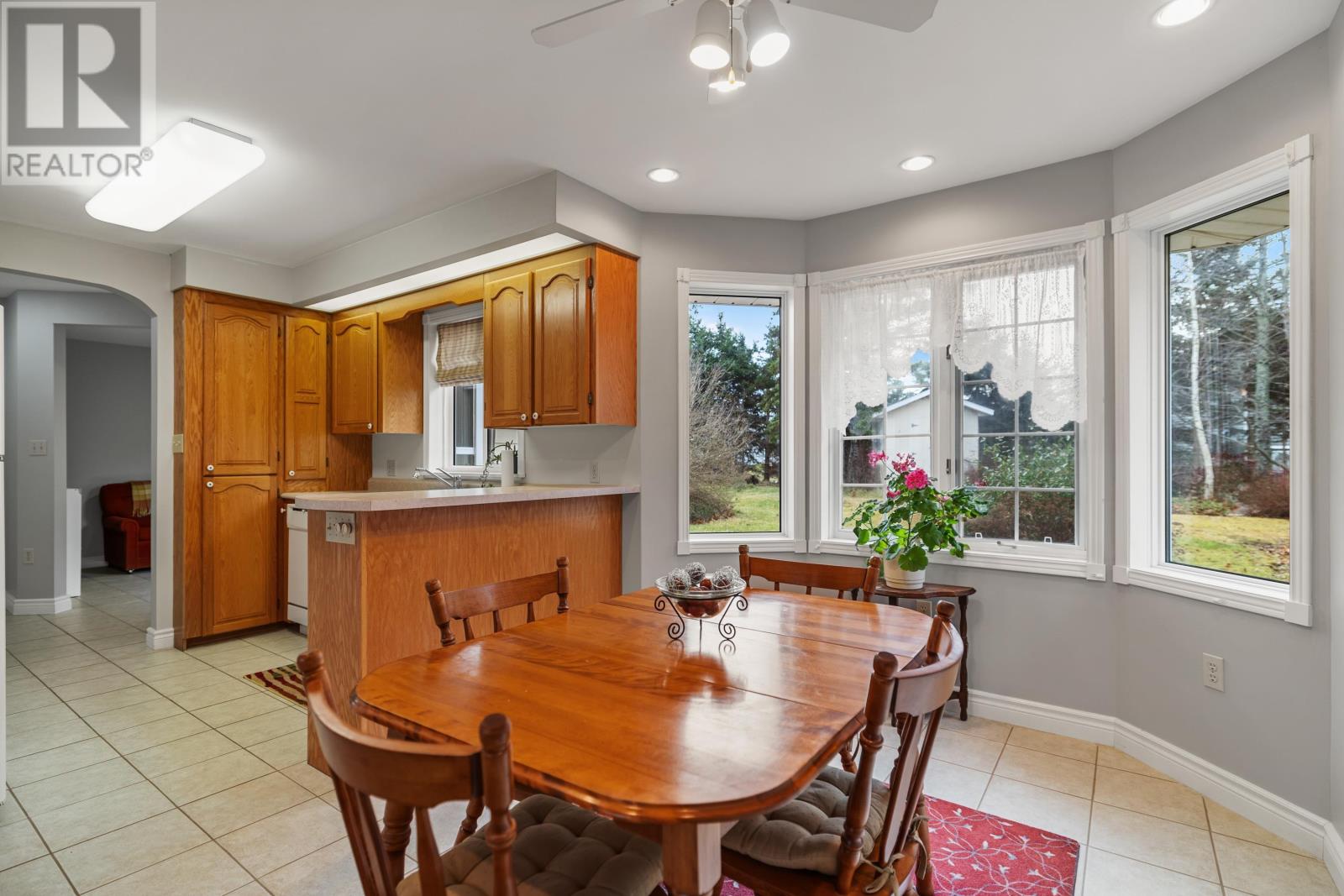 60 Marion Drive, Stratford, Prince Edward Island  C1B 3G1 - Photo 12 - 202513202