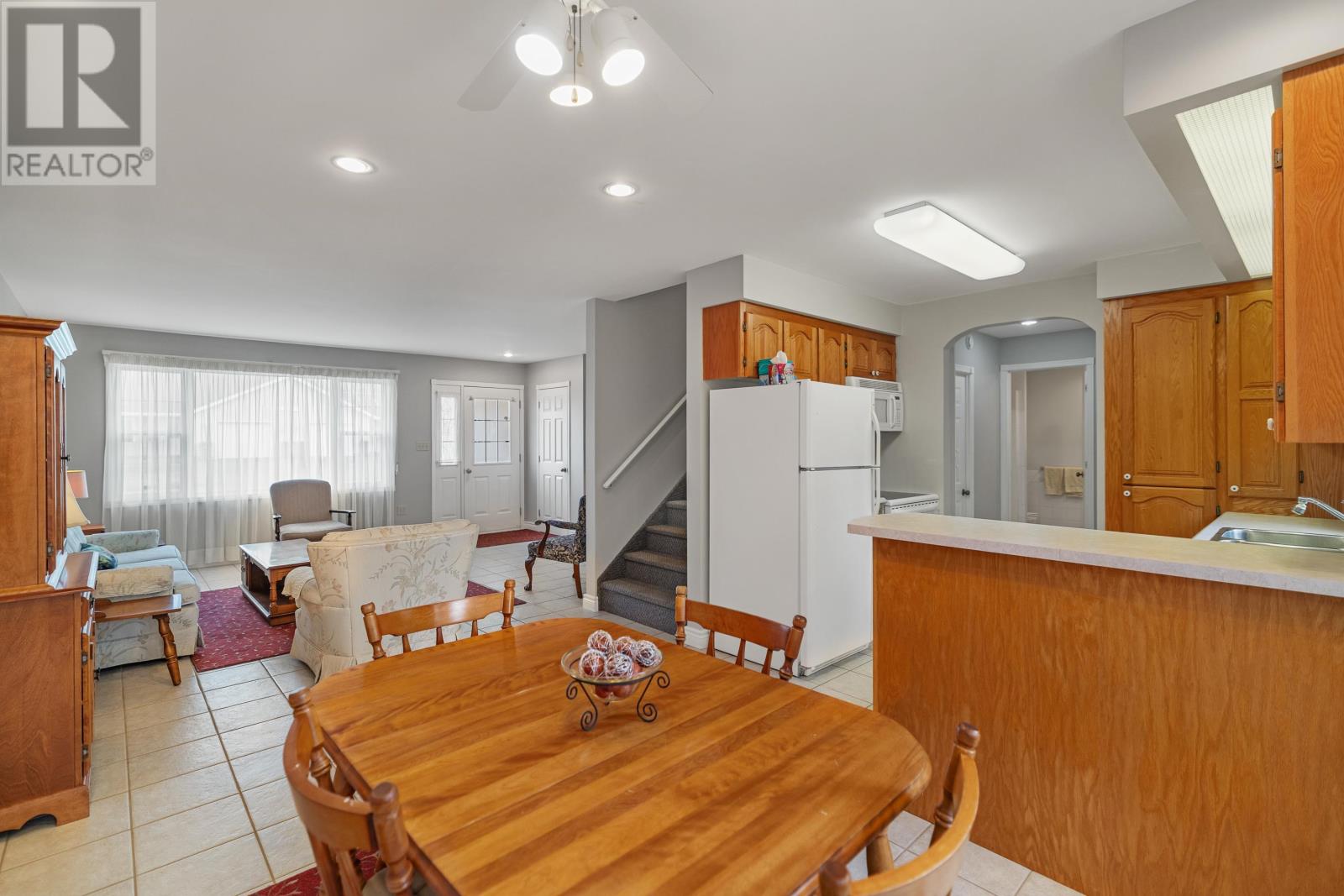 60 Marion Drive, Stratford, Prince Edward Island  C1B 3G1 - Photo 13 - 202513202