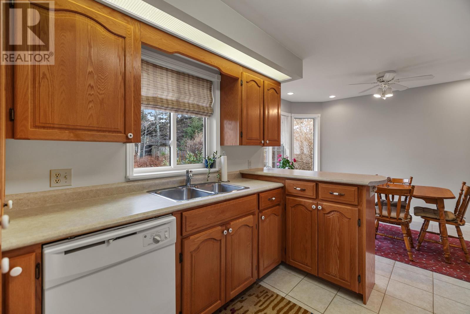 60 Marion Drive, Stratford, Prince Edward Island  C1B 3G1 - Photo 15 - 202513202