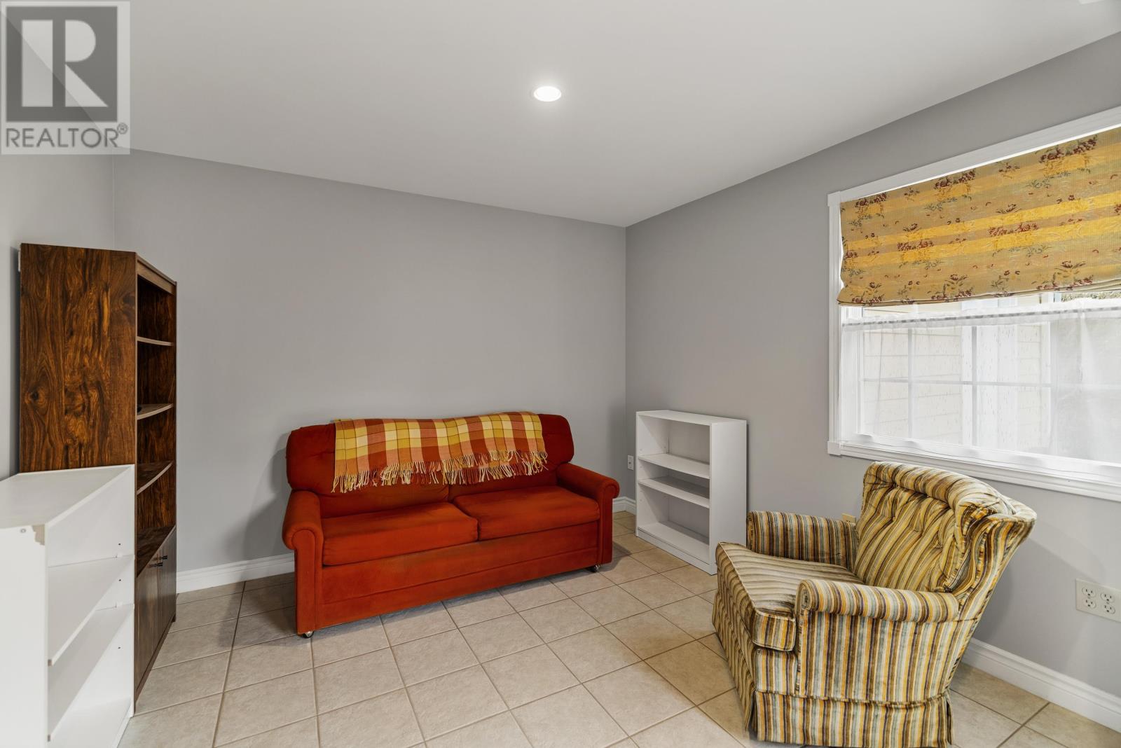 60 Marion Drive, Stratford, Prince Edward Island  C1B 3G1 - Photo 18 - 202513202