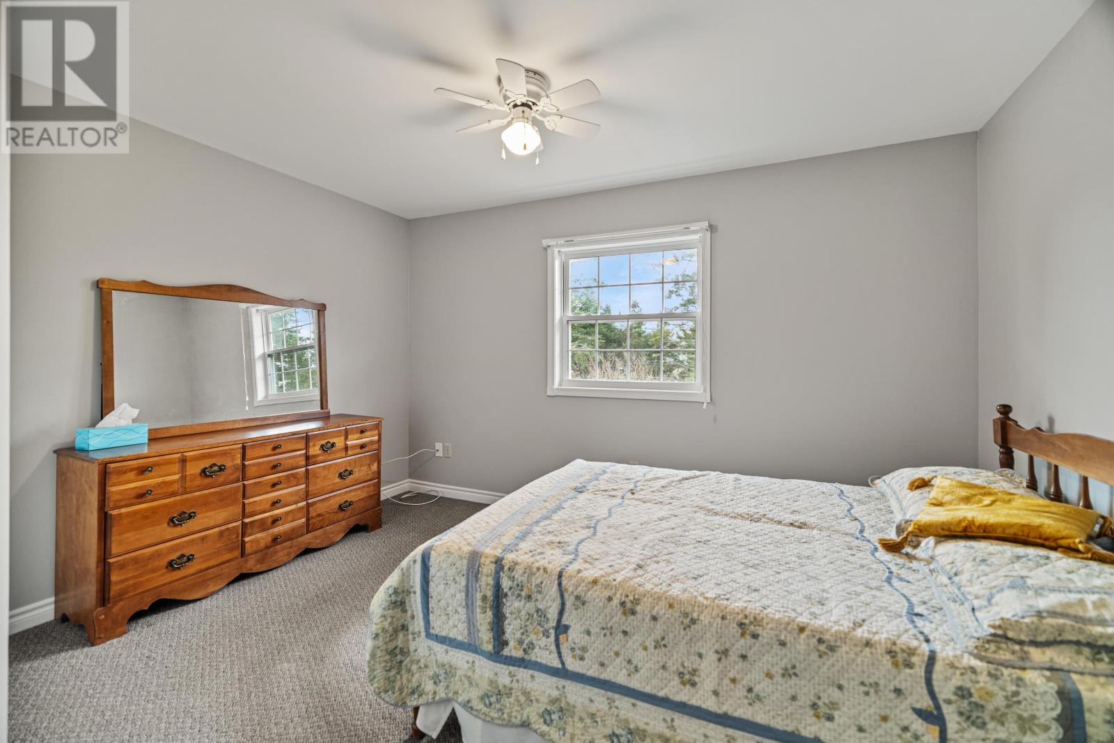 60 Marion Drive, Stratford, Prince Edward Island  C1B 3G1 - Photo 25 - 202513202