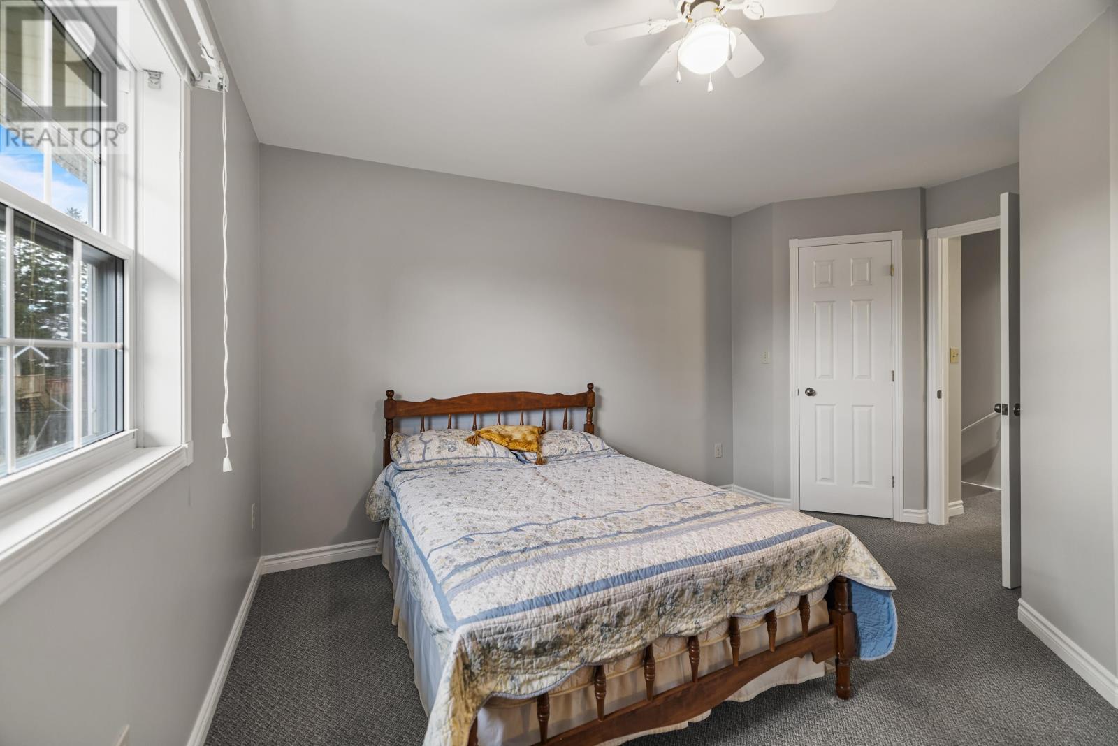 60 Marion Drive, Stratford, Prince Edward Island  C1B 3G1 - Photo 26 - 202513202