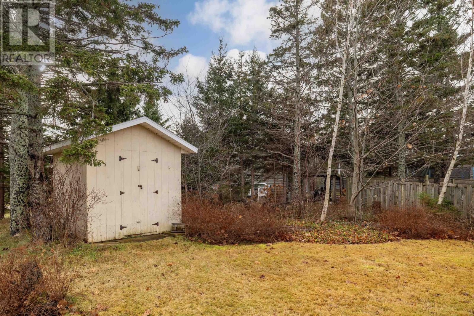 60 Marion Drive, Stratford, Prince Edward Island  C1B 3G1 - Photo 38 - 202513202