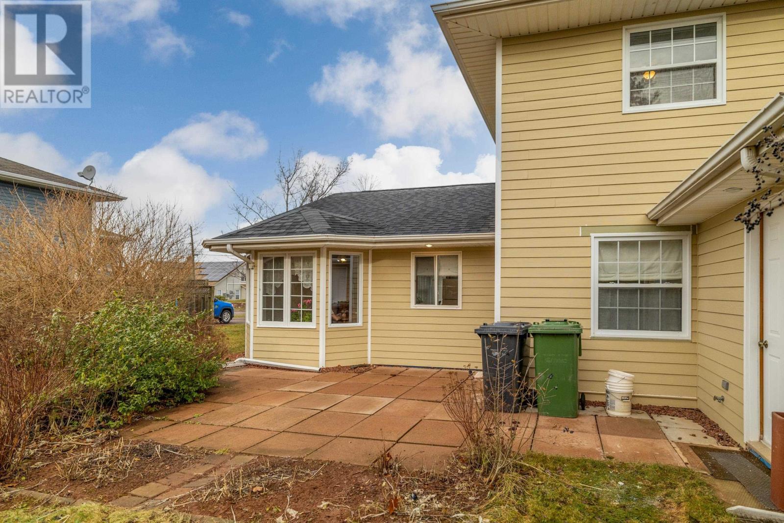 60 Marion Drive, Stratford, Prince Edward Island  C1B 3G1 - Photo 39 - 202513202