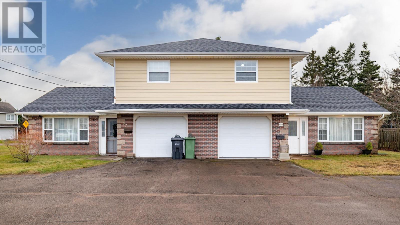 60 Marion Drive, Stratford, Prince Edward Island  C1B 3G1 - Photo 43 - 202513202