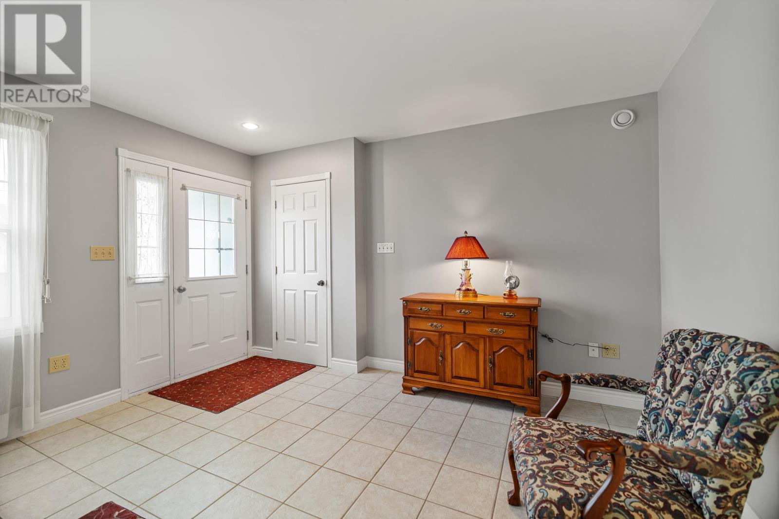 60 Marion Drive, Stratford, Prince Edward Island  C1B 3G1 - Photo 6 - 202513202