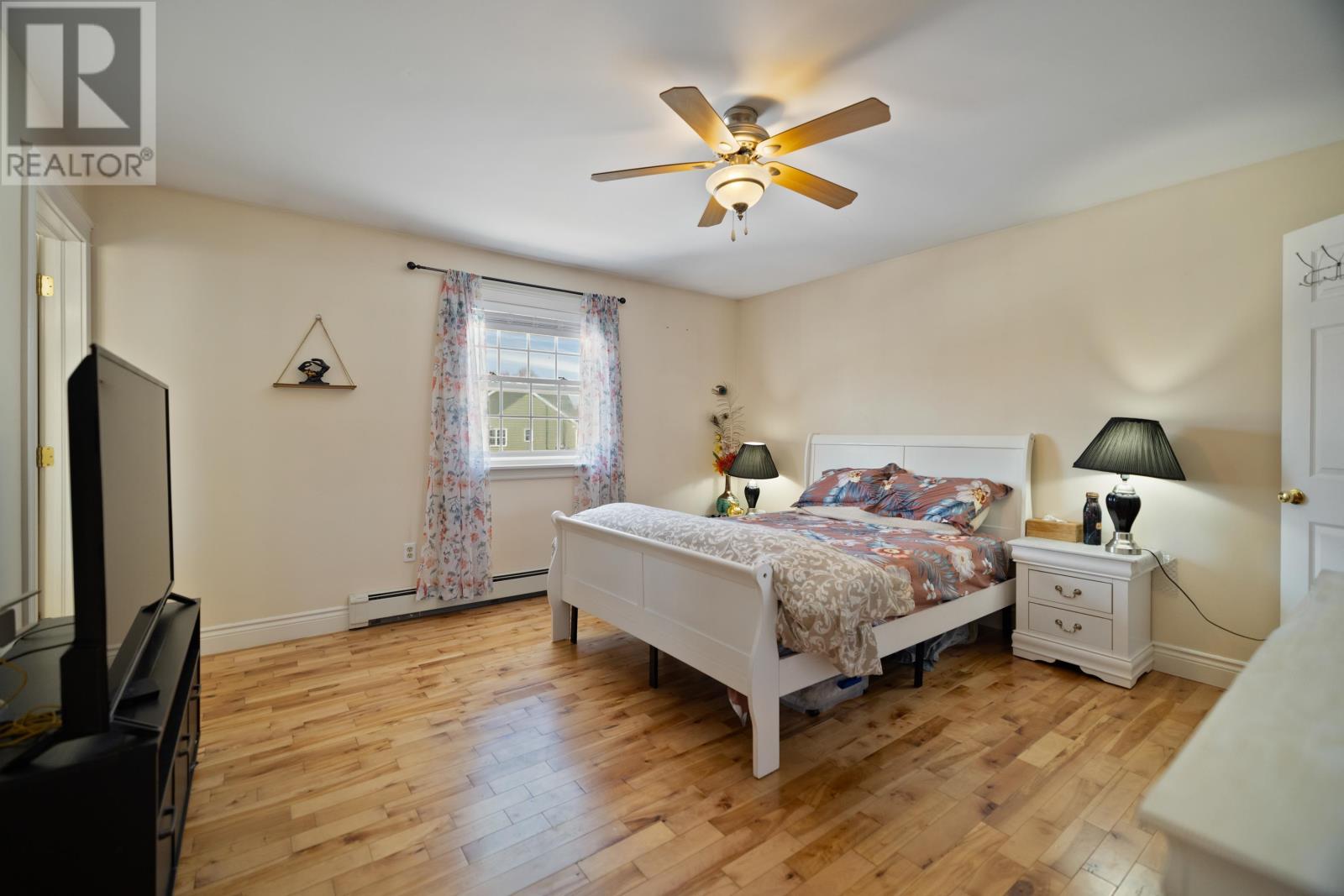 48 Picton Beete Crescent, Stratford, Prince Edward Island  C1B 0B8 - Photo 18 - 202513204