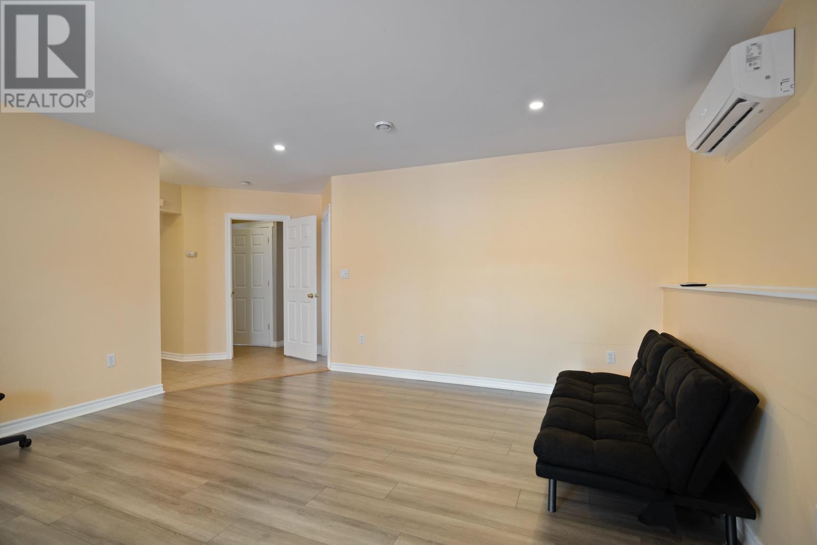 48 Picton Beete Crescent, Stratford, Prince Edward Island  C1B 0B8 - Photo 29 - 202513204
