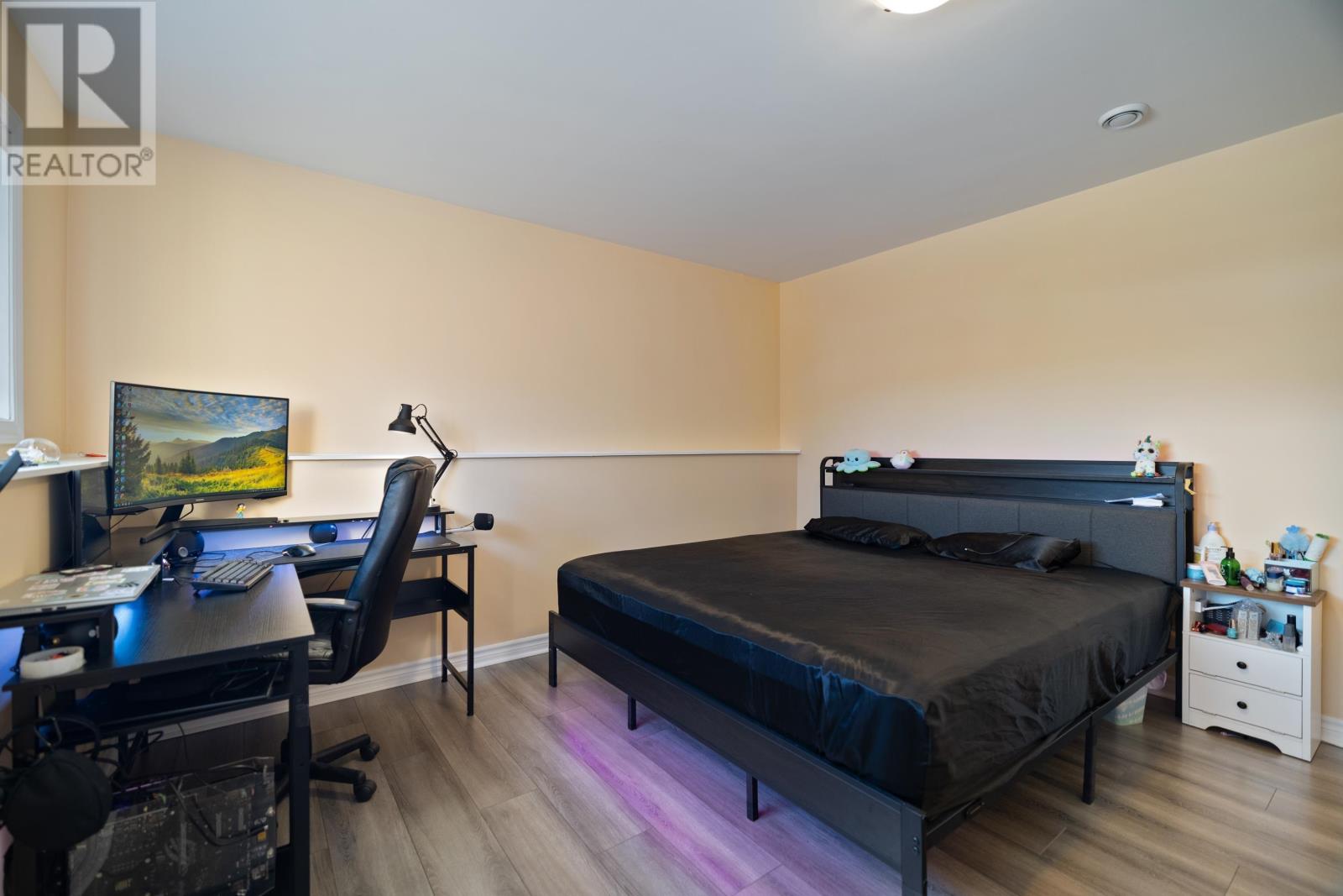 48 Picton Beete Crescent, Stratford, Prince Edward Island  C1B 0B8 - Photo 33 - 202513204