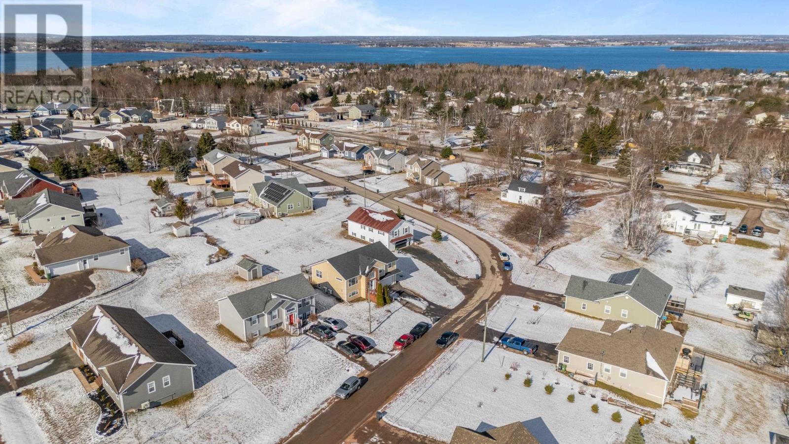 48 Picton Beete Crescent, Stratford, Prince Edward Island  C1B 0B8 - Photo 39 - 202513204