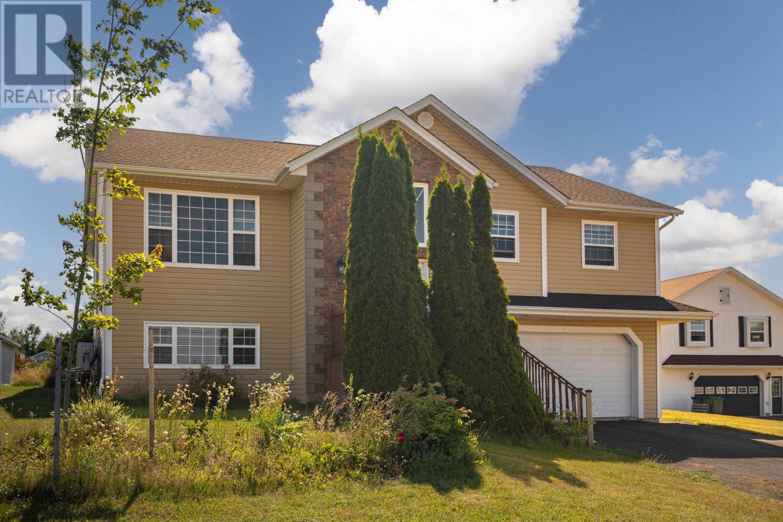 48 Picton Beete Crescent, Stratford, Prince Edward Island  C1B 0B8 - Photo 40 - 202513204
