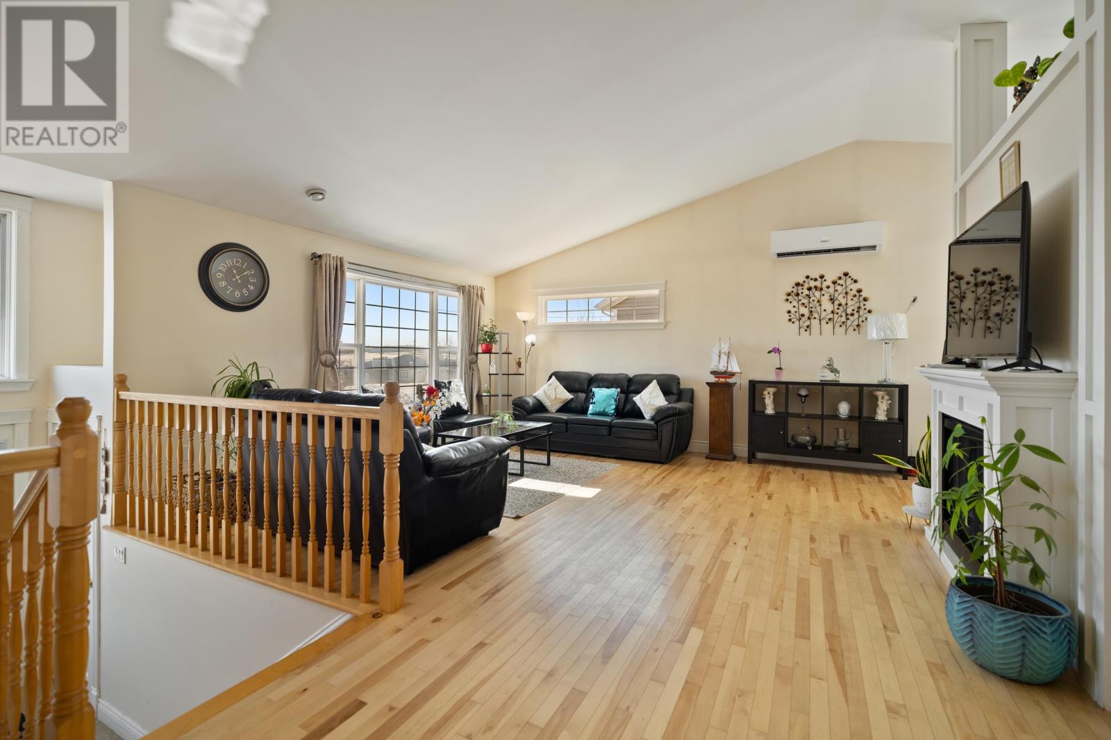 48 Picton Beete Crescent, Stratford, Prince Edward Island  C1B 0B8 - Photo 5 - 202513204